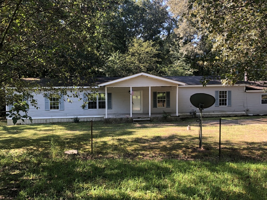 202 Bryan Blvd, Manchester, TN 37355 - photo 1