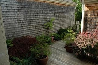 3 Pine Grove unit K, Yarmouth Port, MA 02675 - photo 1