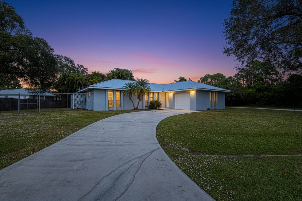 183 SW Airview Ave, Port Saint Lucie, FL 34984 - photo 1