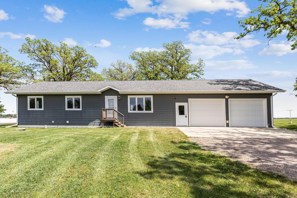 Sold $480,000 • Co-Listing Agent