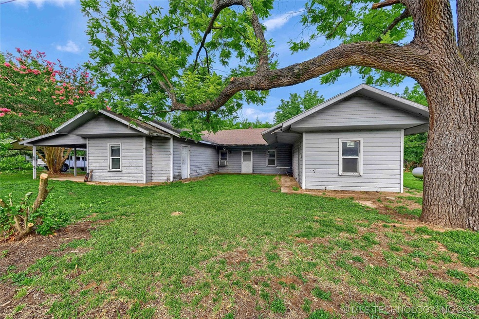 Sold $145,000