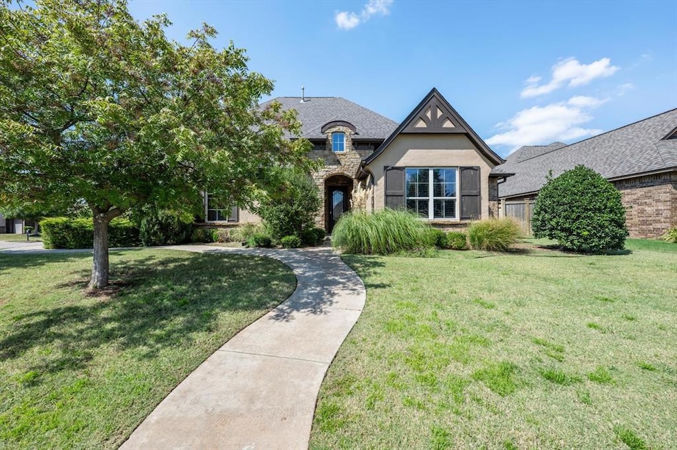 Sold $618,625