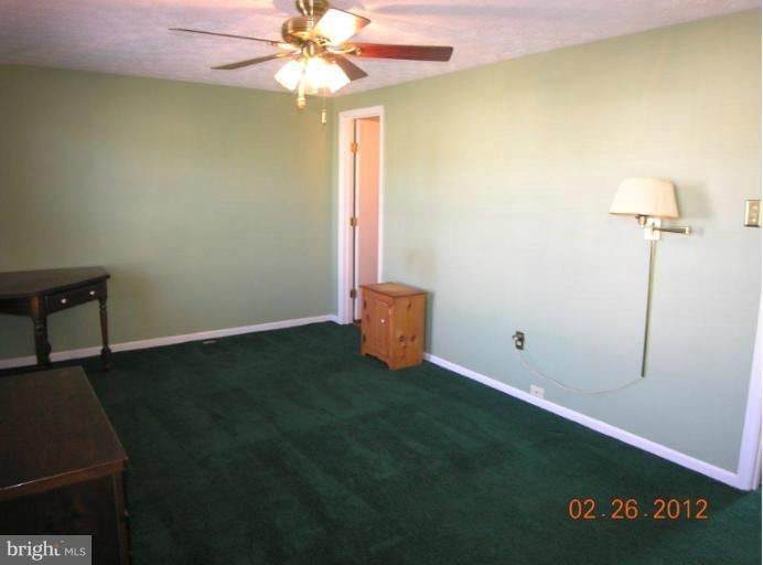 3723 Timahoe Cir, Nottingham, MD 21236 - photo 1