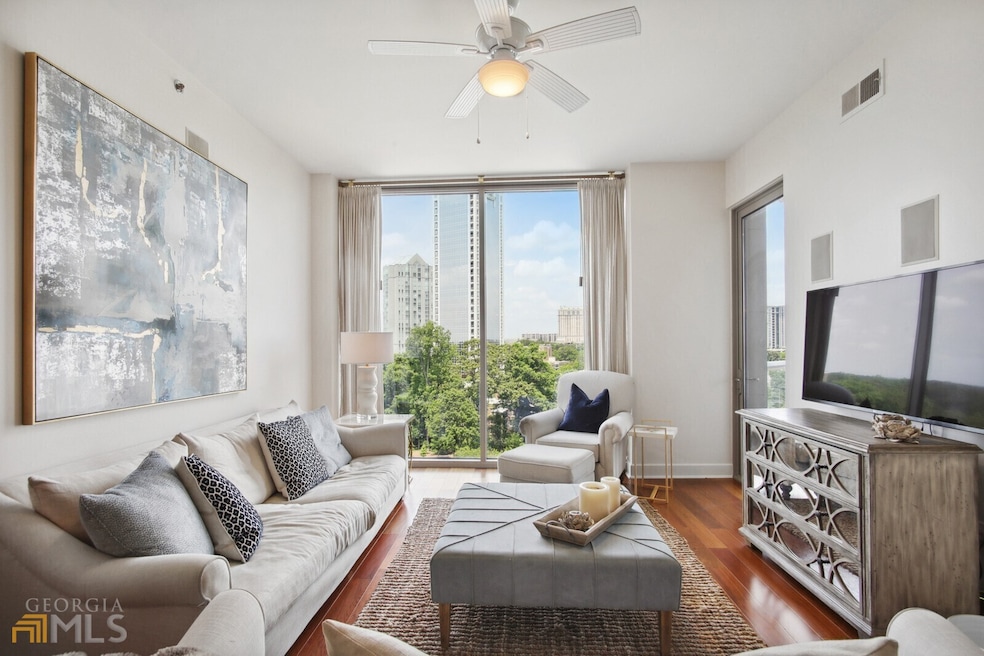 Sold $440,000 • Co-Listing Agent