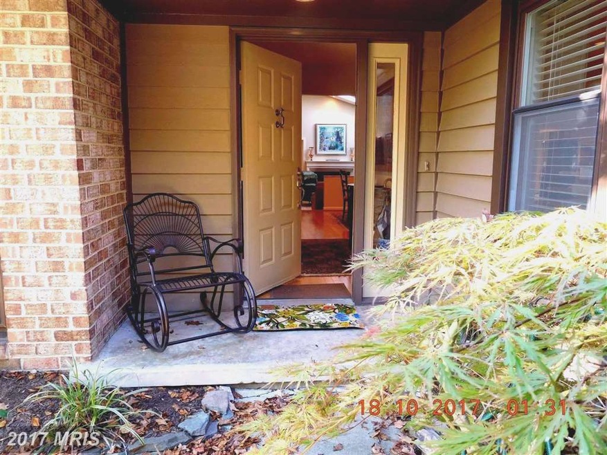 5233 Strathmore Ave, Kensington, MD 20895 - photo 1