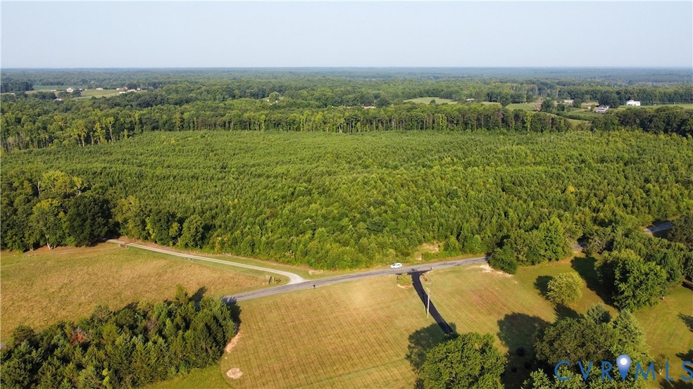 TBD Rocky Ford Rd, Beaverdam, VA 23015 - photo 1