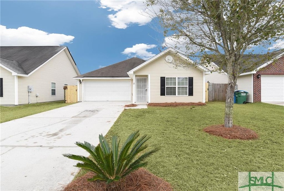 5 Tiller Way, Savannah, GA 31407 - photo 1