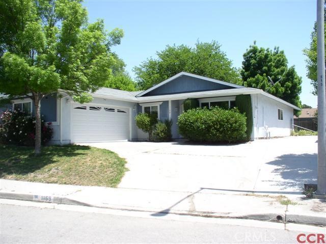 1159 Linda Cir, Paso Robles, CA 93446 - photo 1