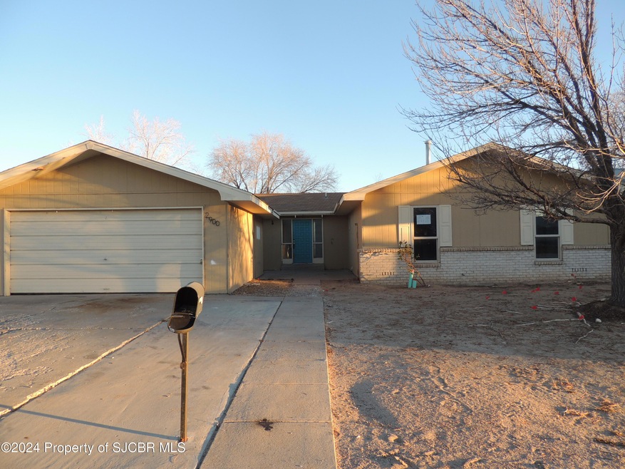 Pending $175,000