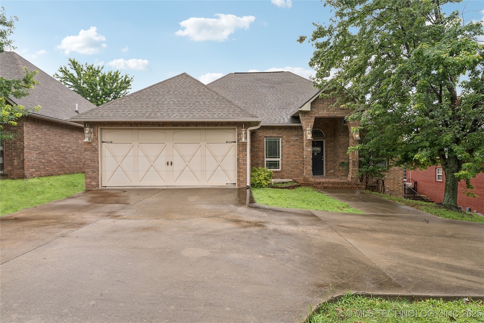 For Sale $325,000