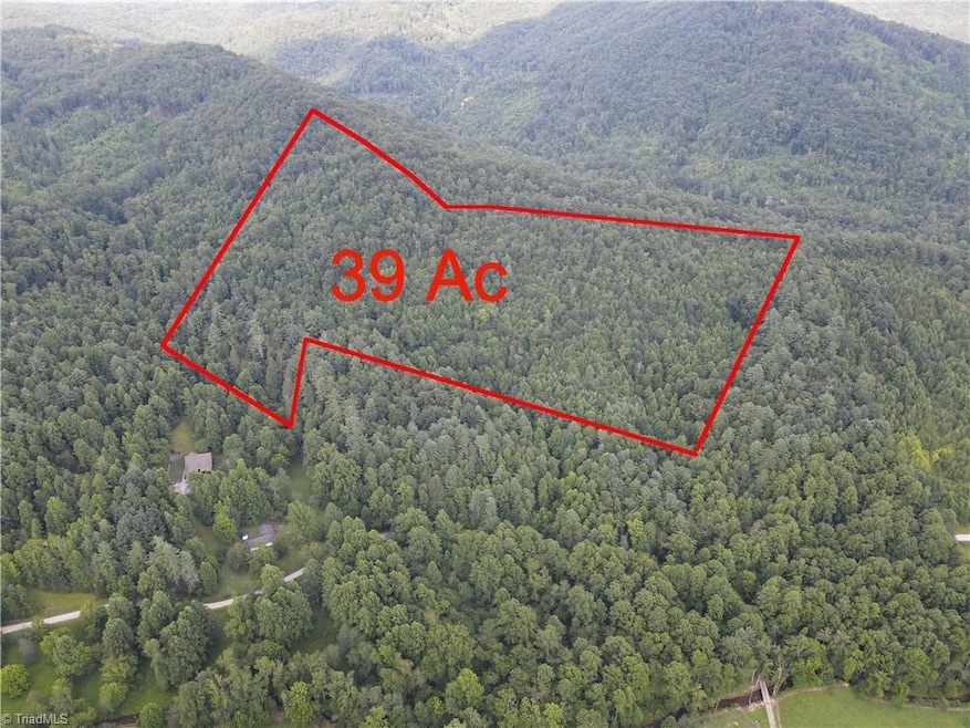 Map is for reference only