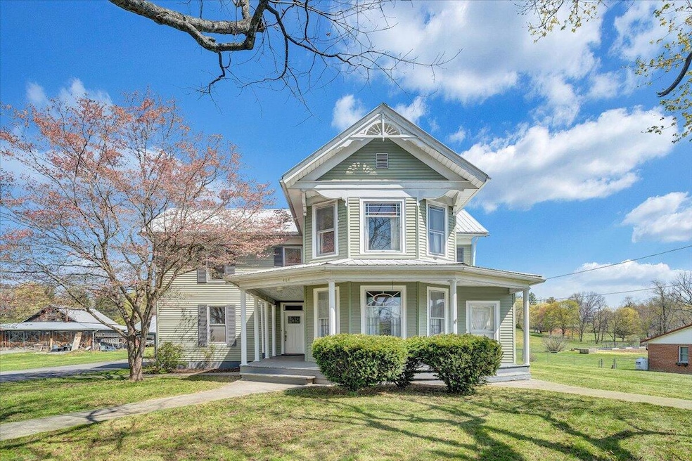 For Sale $240,000 • Co-Listing Agent