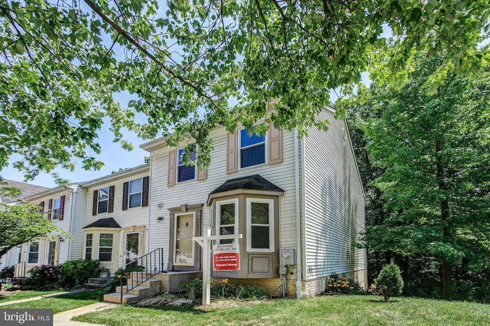 1119 Ingate Rd, Halethorpe, MD 21227 - photo 1