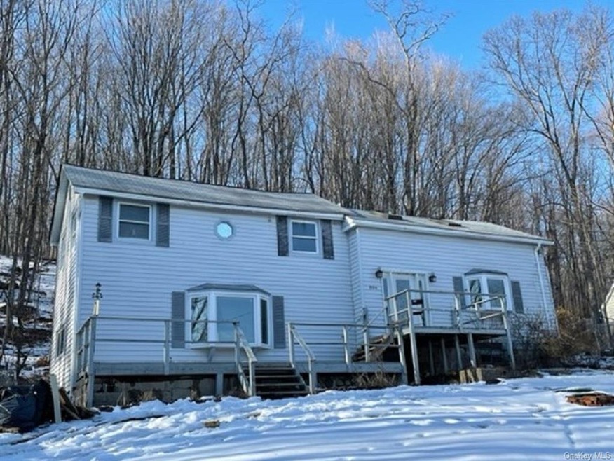 Sold $180,000 • Co-Listing Agent