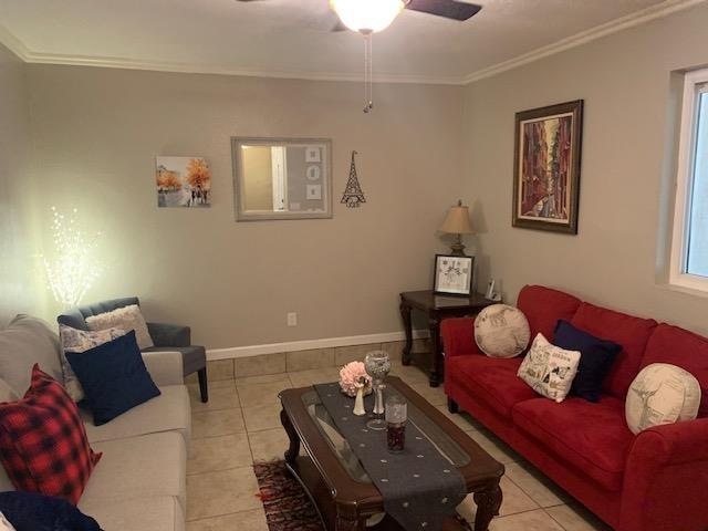 1229 S 40th Dr, Yuma, AZ 85364 - photo 1