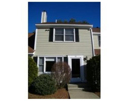 68 Cadogan Way unit RR389, Nashua, NH 03062 - photo 1