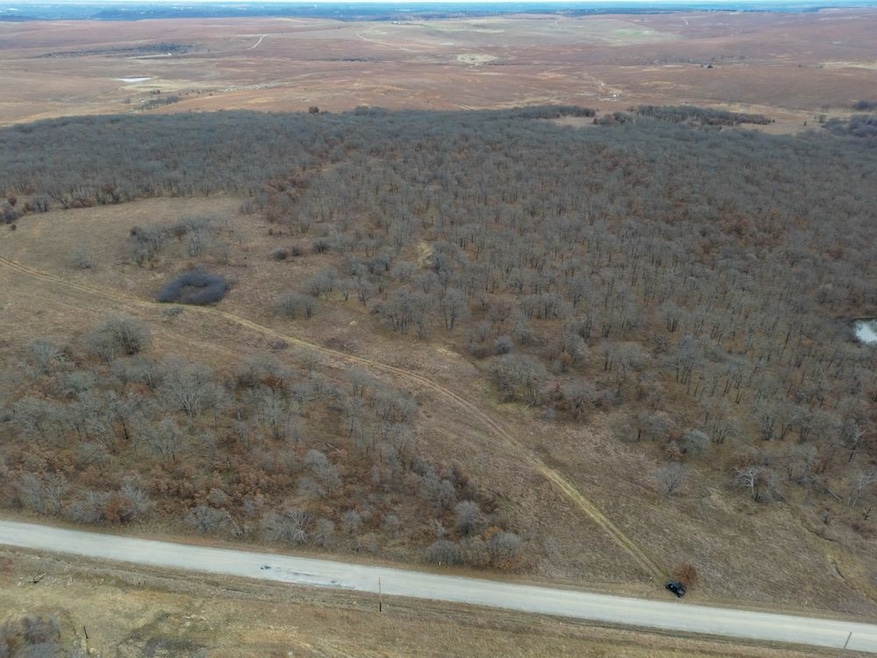 Tbd Tract 9 County Road 2145, Bartlesville, OK 74003 - photo 1