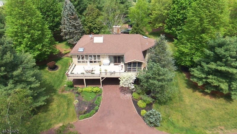 16 Rummel Rd, Milford, NJ 08848 - photo 1