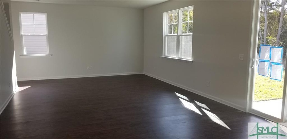 75 Palmer Place, Richmond Hill, GA 31324 - photo 1