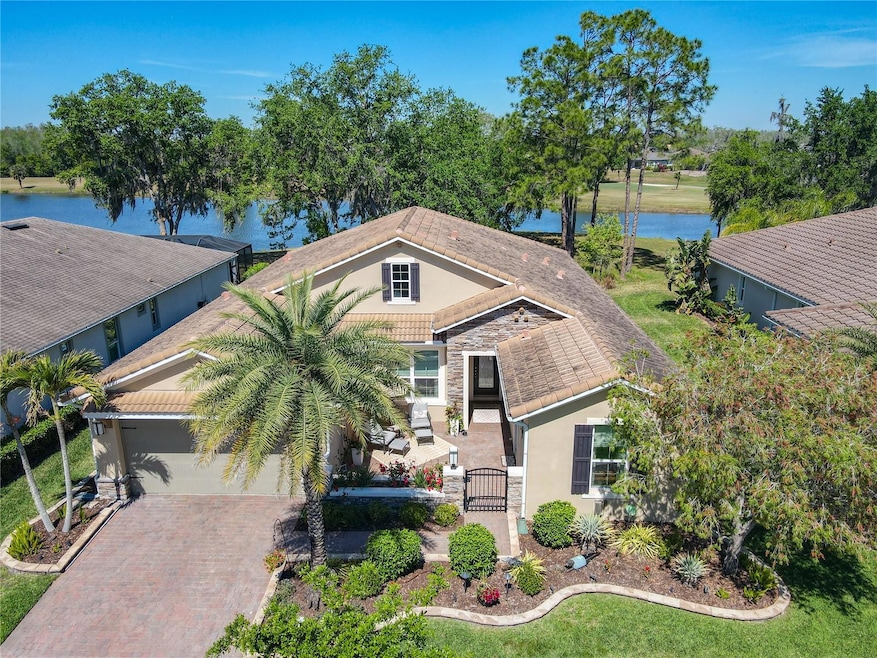 Sold $595,000 • Co-Listing Agent