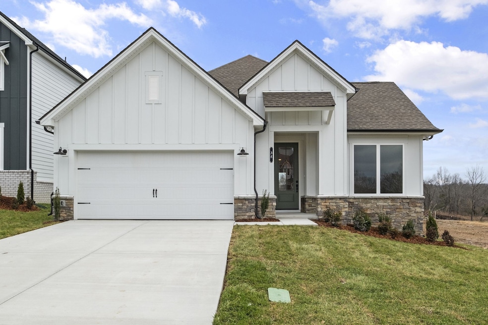 For Sale $599,990 • Co-Listing Agent