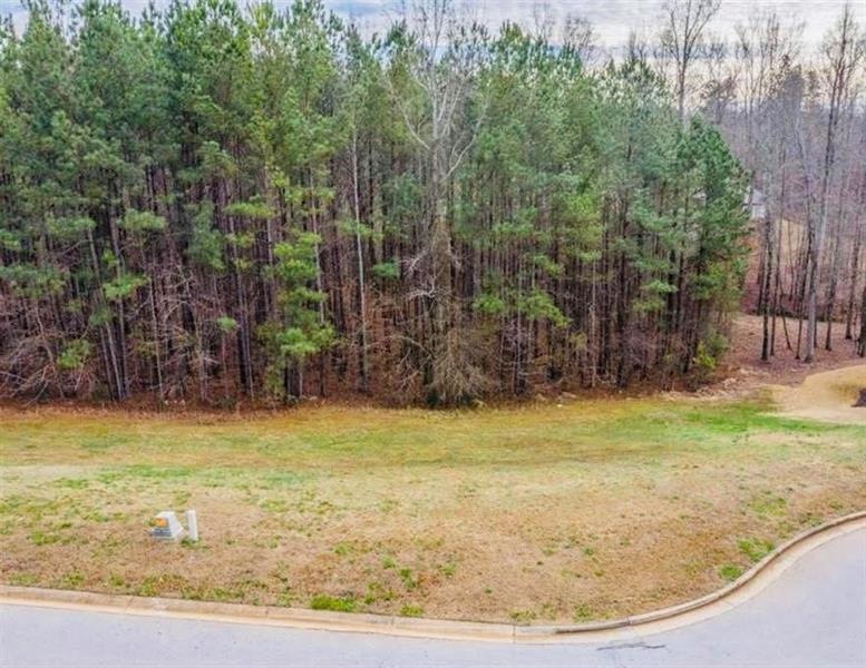 2803 Roller Mill Dr, Jefferson, GA 30549 - photo 1