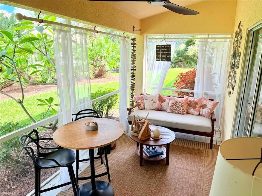 For Rent $4,900/month