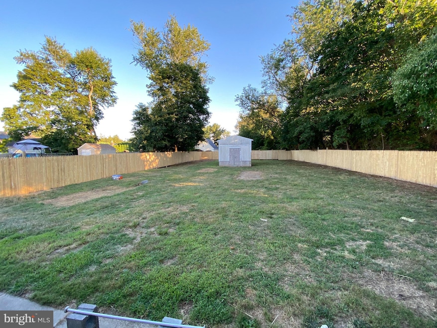 260 W Chestnut St, Clayton, NJ 08312 - photo 1