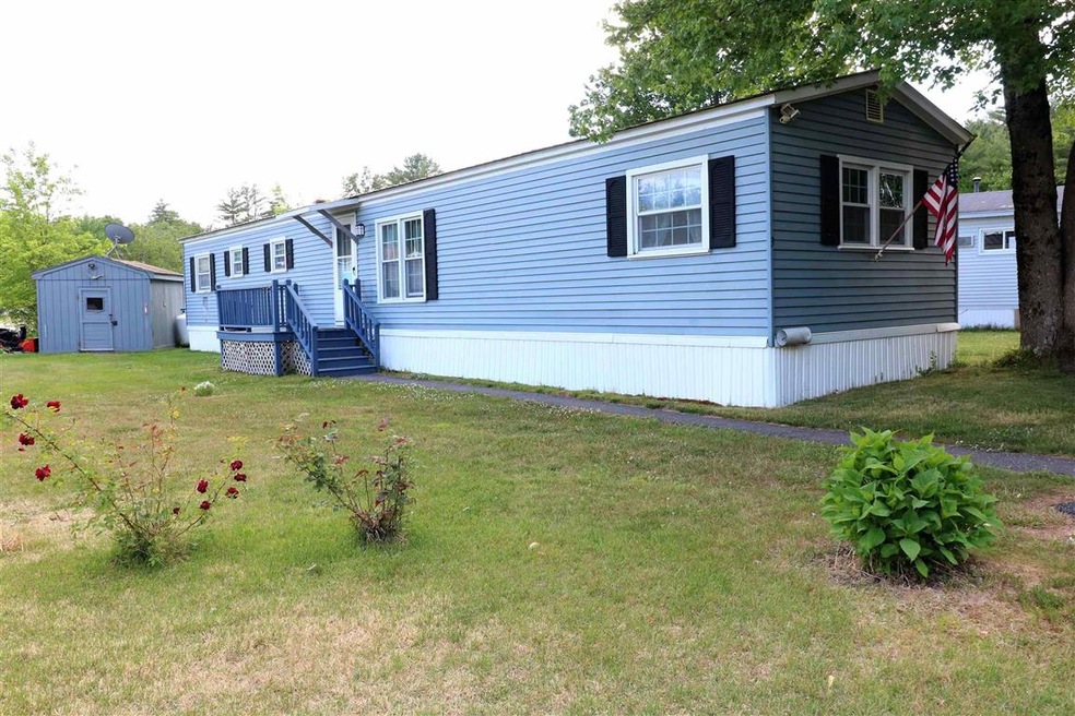 3 Duke Ln, Concord, NH 03303 - photo 1