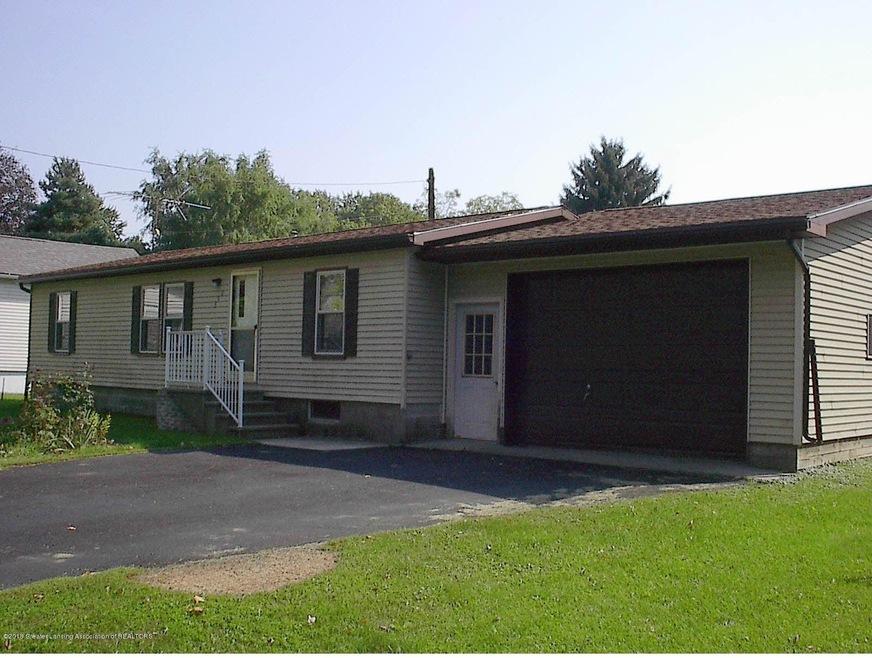 330 E Main