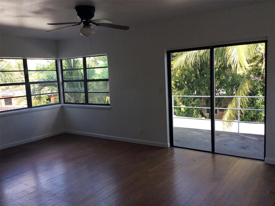 For Rent $2,000/month