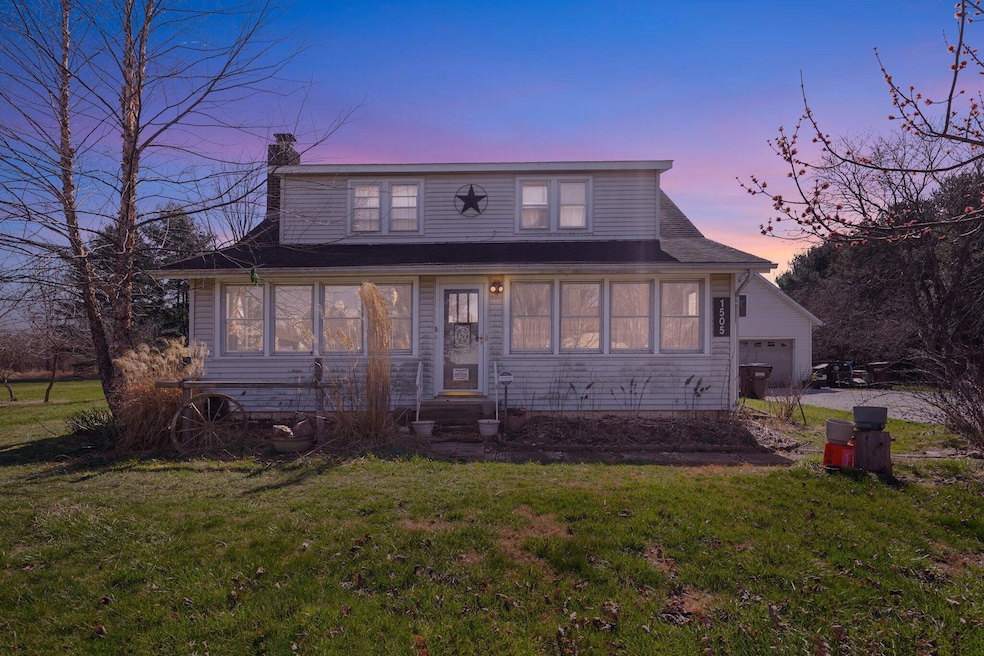 1-web-or-mls-1505-refugee-rd