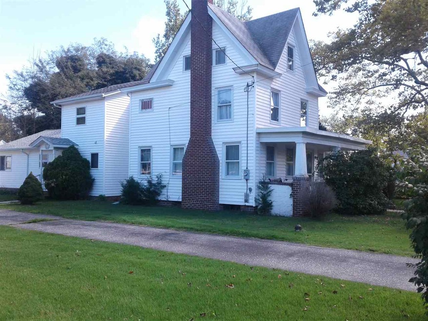 182 Main St, Heislerville, NJ 08324 - photo 1