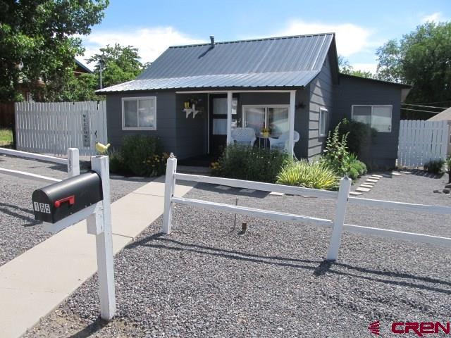 0 NW 2nd St unit 759910, Cedaredge, CO 81413 - photo 1