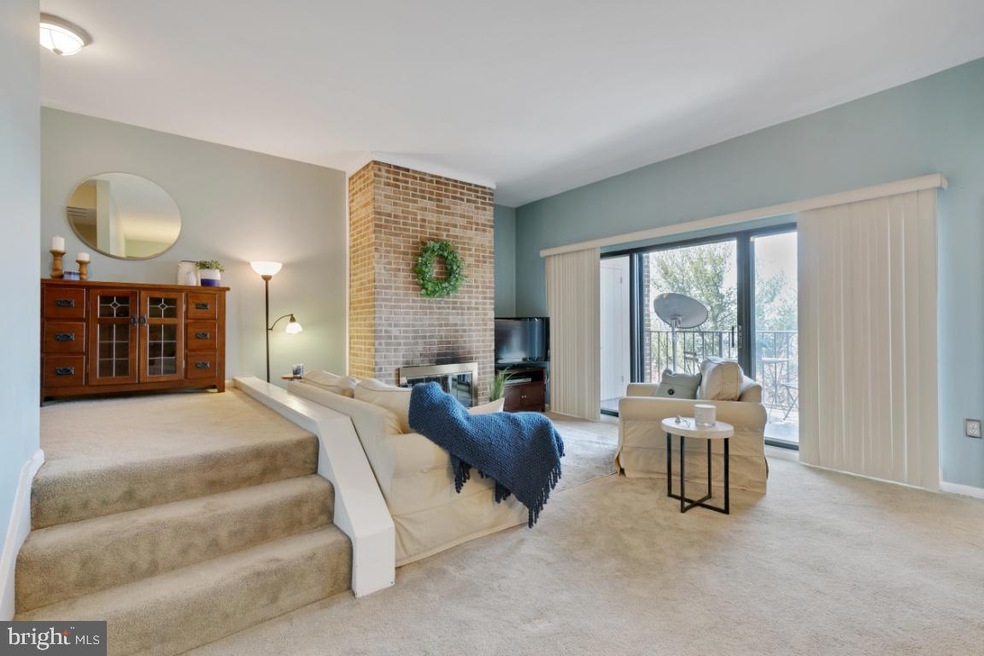 100 Roberts Ln unit 401, Alexandria, VA 22314 - photo 1