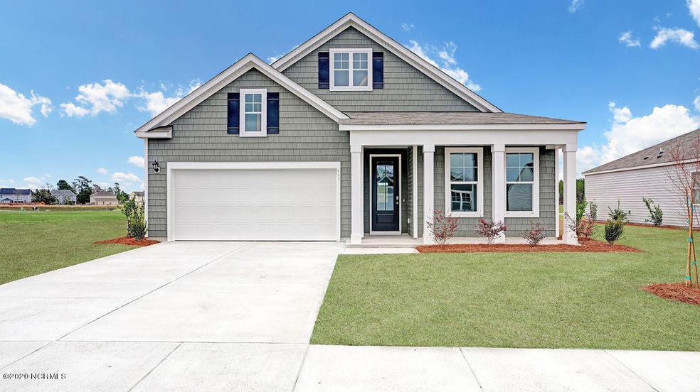 451SaintKittsWay-01