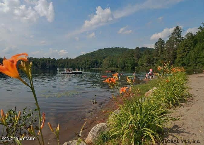 1D High Pines Terrace unit 1D, Warrensburg, NY 12817 - photo 1