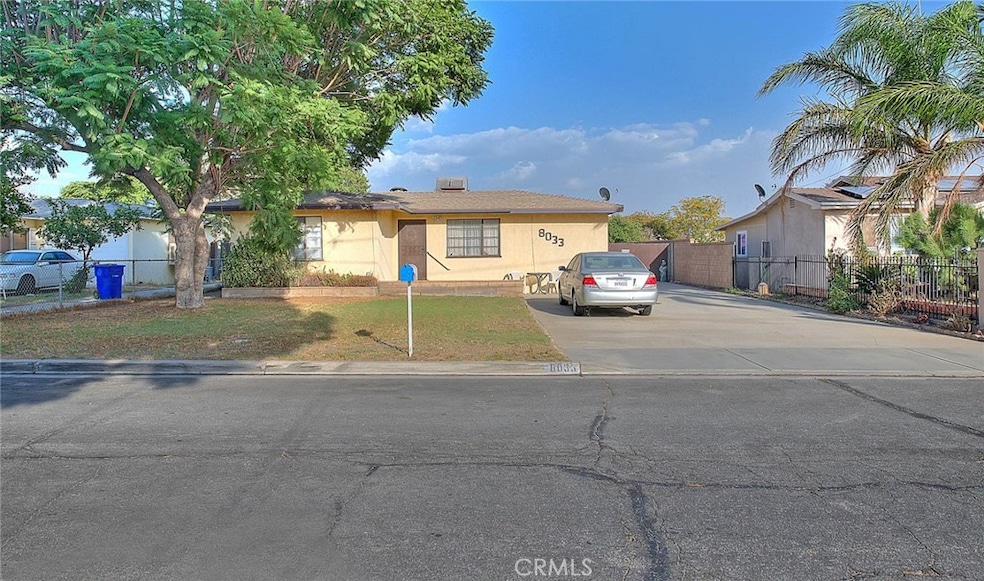 Sold $475,000 • Co-Listing Agent
