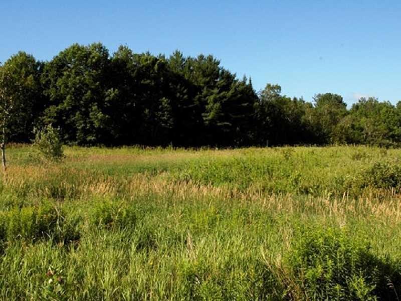 42 Overlook Dr, Canaan, ME 04924 - photo 1