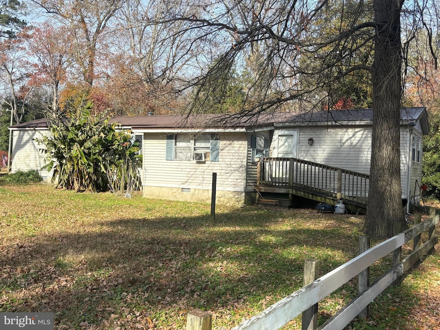 22147 Careys Camp Rd, Millsboro, DE 19966 - photo 1