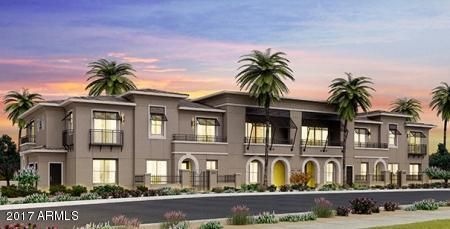 Elevation 6 Plex
