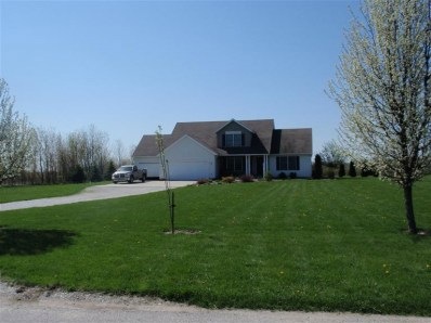 732 W 350 N, La Porte, IN 46350 - photo 1