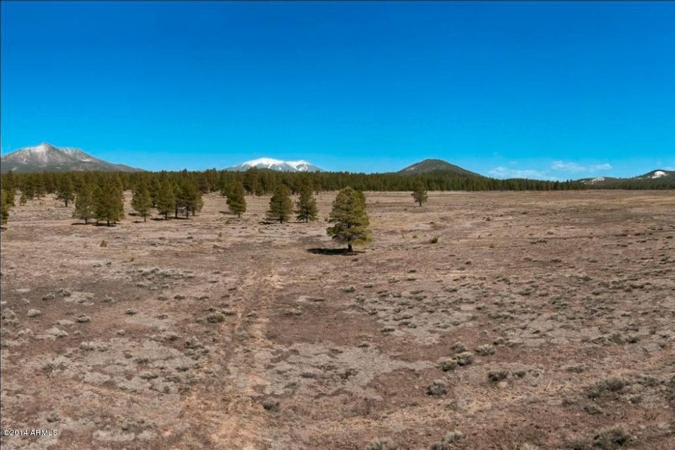 SpringValley5