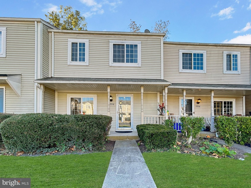 19954 Stoney Point Way, Germantown, MD 20876 - photo 1