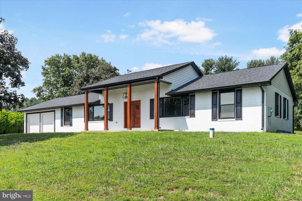 5939 Grace Lee Ave, Sykesville, MD 21784 - photo 1