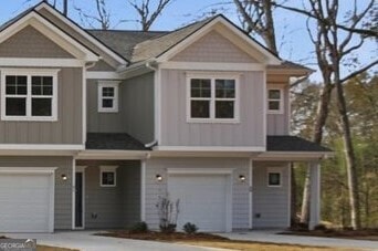 59 Wright St unit 69, Lavonia, GA 30553 - photo 1