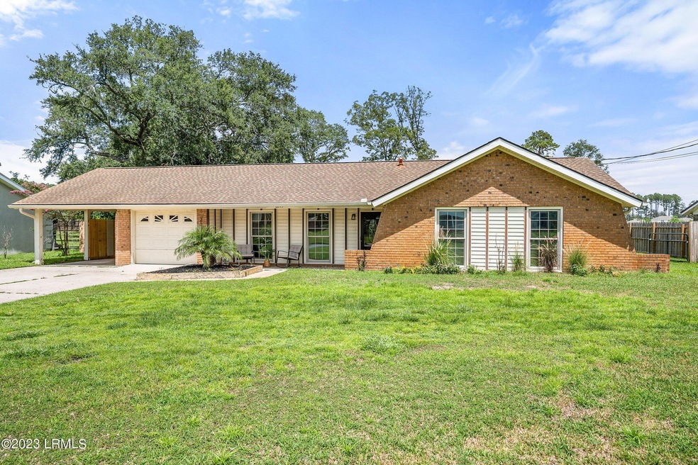 DSC06629-6-1.jpg-SMALL