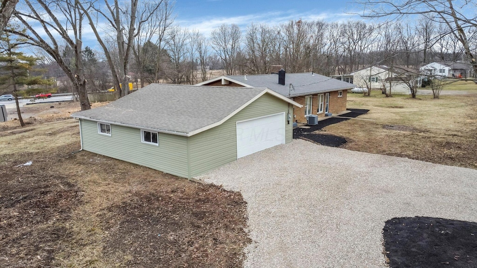 39-web-or-mls-5169-thompson-ln