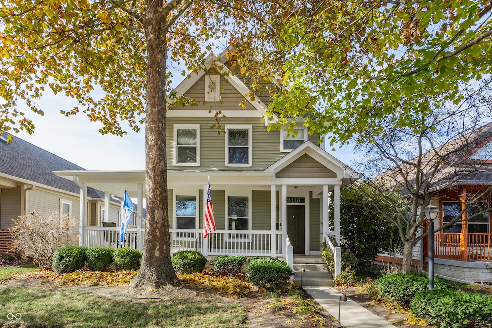 For Sale $425,000 • Co-Listing Agent