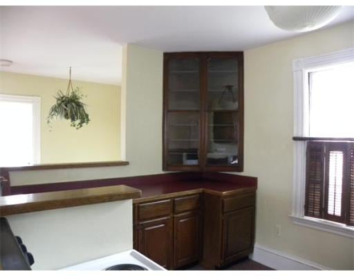 98 Beach St unit 2, Quincy, MA 02170 - photo 1